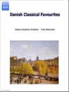 Danish Classical Favourites